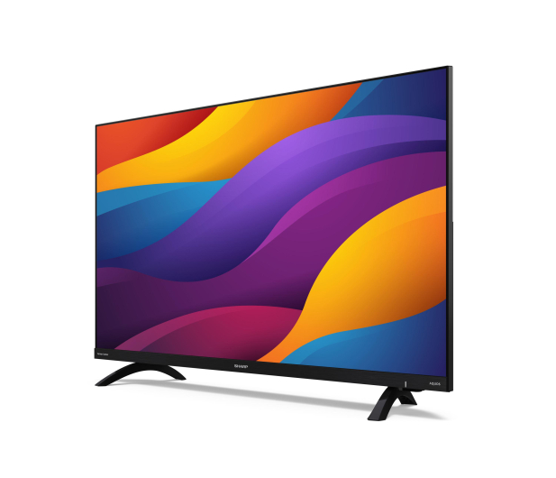 Sharp 32DI2EA - 1384103 - zdjęcie 5